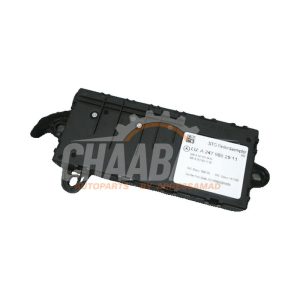Ordinateur controle de hauteur A2479002911 Mercedes B-Klasse