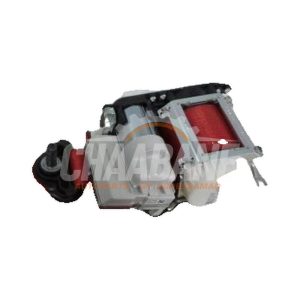 Ceinture de securite avant gauche A1728603185 Mercedes SLK