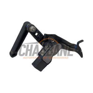 Correcteur de hauteur de phare xenon 6870200 BMW X6 (F16) xDrive30d 3.0 24V 2014 / 2019