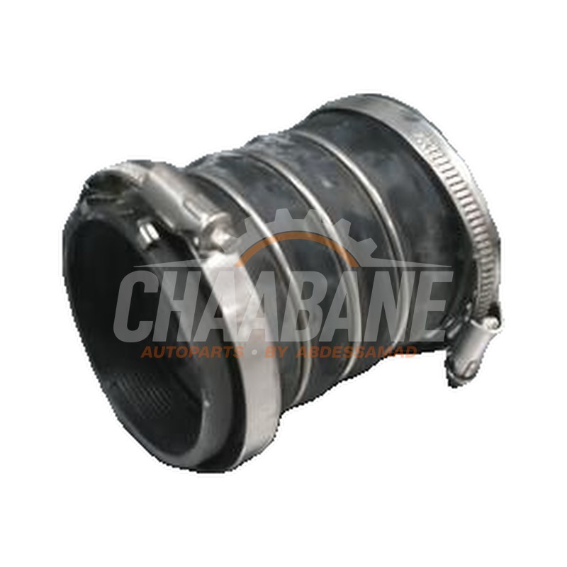 Tuyau daspiration air 9P1129659 Porsche 911 2012 / 2020