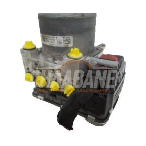 Pompe ABS 8V0614517E Audi RS3 2015 / 2020