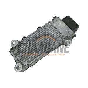 Ordinateur reservoir automatique A0009011608 Mercedes Sprinter