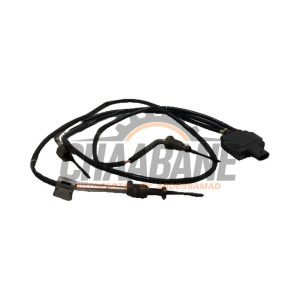 Sensor temperature d'echappement A0009053806 Mercedes B (W247)