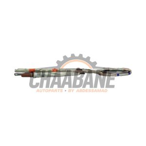 Airbag de toit droit 8W9880742F Audi A4 Avant (B9) 3.0 TDI V6 24V 2015