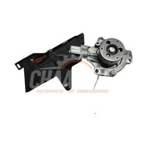 Pompe a eau 010289801KT Seat Leon 2012 / 2020