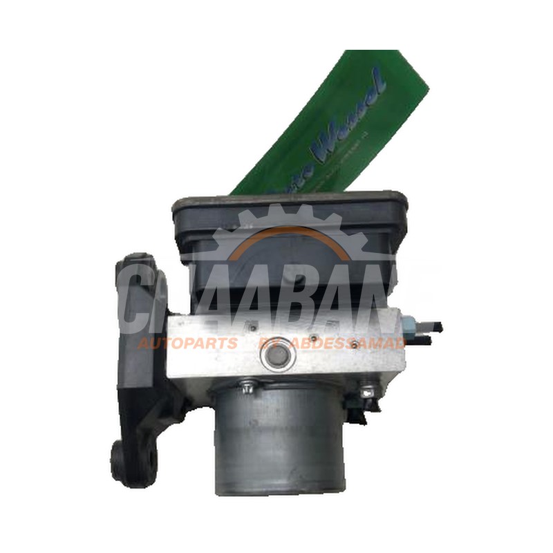 Pompe ABS 8W0614517T Audi A4 (B9) 2.0 TDI Ultra 16V 2015