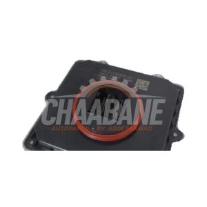 Ordinateur eclairage K8D213E005BC Landrover Range Rover