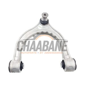 Bras de suspension haut avant gauche A2063302100 Mercedes C (W206) C-200 1.5 EQ Boost