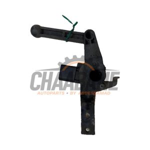 Regulateur dhauteur Xenon 5WA907127 Audi Q4 Sportback (4FN) 40 e-tron 2021