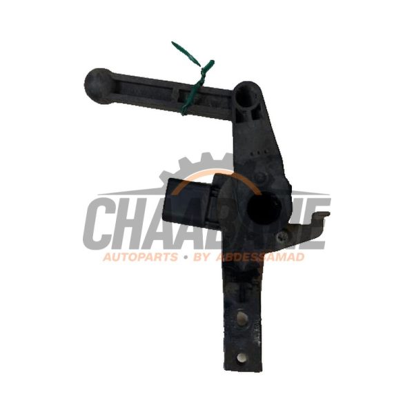 Regulateur dhauteur Xenon 5WA907127 Audi Q4 Sportback (4FN) 40 e-tron 2021