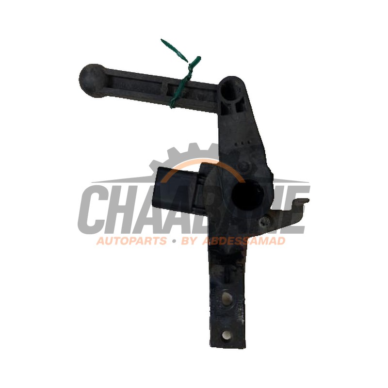 Regulateur dhauteur Xenon 5WA907127 Audi Q4 Sportback (4FN) 40 e-tron 2021