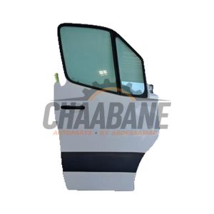 Porte avant droite A9107203100 Mercedes Sprinter 3,5t (907.6/910.6) 316 CDI 2.1 D RWD