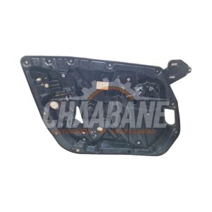 Moteur leve vitre avant gauche A2057200179 Mercedes C (W205) C-200 2.0 CGI 16V
