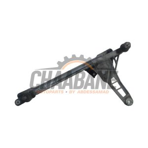 Mecanique essuie-glace 8W1955023A Audi A4 2024
