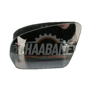 Glace retroviseur gauche A0998102516 Mercedes E-Klasse