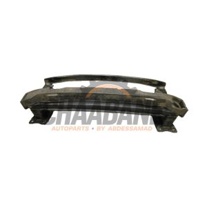 Traverse inferieure 5F0807109BD Seat Leon (5FB) 1.6 TDI 16V 2012 / 2020