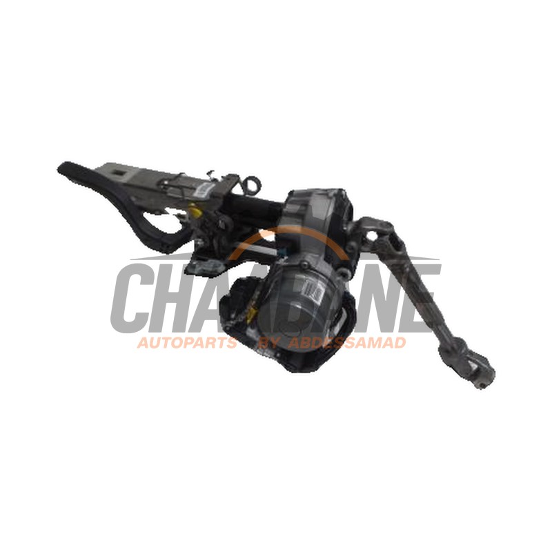 Direction assistee electrique 2Q2423510BB Seat Arona 2017
