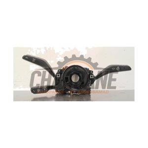 Commutateur combi colonne de direction 82A953521MH Audi Q4 (F4B) 45 e-tron quattro 77 kWh 2021