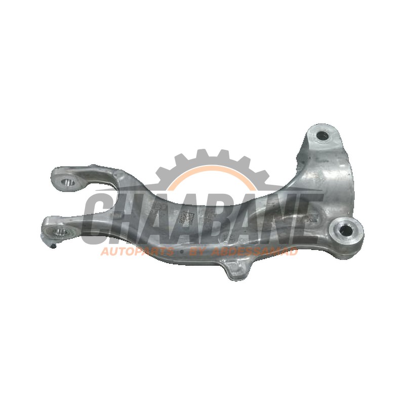 Fourche damortisseur avant droite 8W0413038G Audi A5 2016