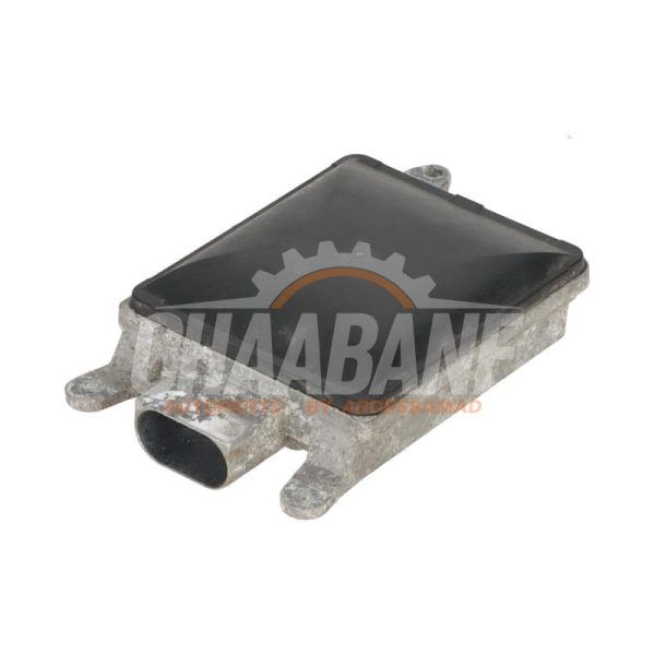 Capteur radar 4G0907568L Audi RS7 2013 / 2018