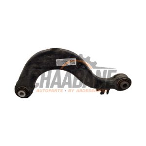 Bras de suspension arriere gauche 5Q0505323D Audi RS 3 Sportback (8YA) 2.5 TFSI 20V Quattro 2021