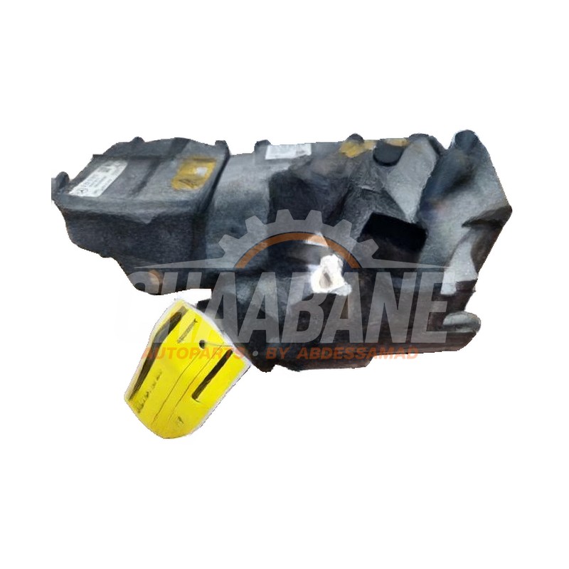 Dynamo A2569001900 Mercedes AMG GT 4-door coupe (X290) 3.0 43 EQ boost