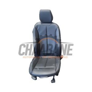 Interieur complet BMW M1 2012 / 2019