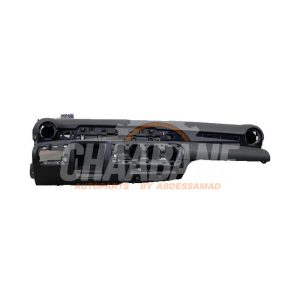 Tableau de bord A1776805902 Mercedes A (177.0) 2.0 A-200d 4Matic