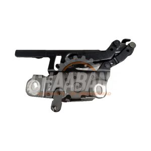 Charniere de capot 139896 BMW 3-Serie 2013 / 2018