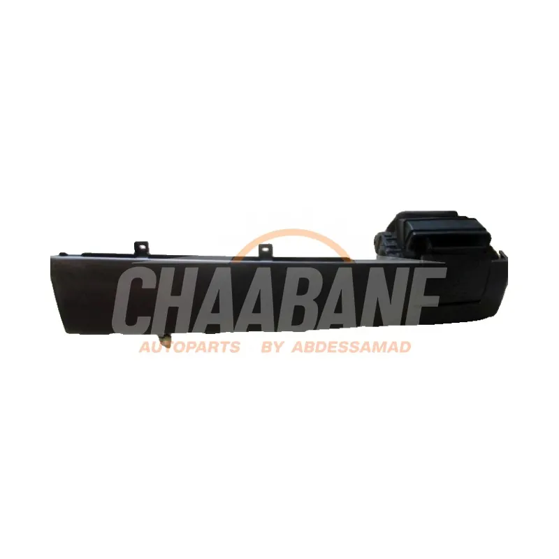 Aerateur tableau de bord T2H30042 Jaguar XF (X260) 2.0d 180 16V AWD