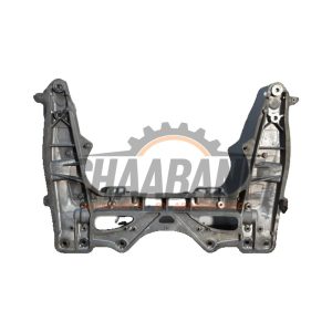 Faux chassis 991341081 Porsche 911 (991) 3.8 24V Carrera 4S 2012 / 2020