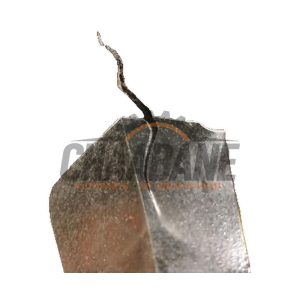 Boite a gants 2476802400 Mercedes B (W247) 1.3 B-250 e Turbo 16V