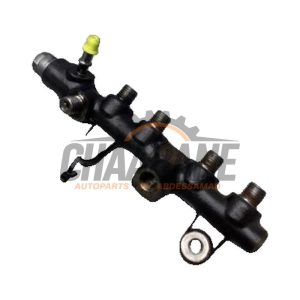 Distributeur de carburant 175212943R Mercedes A (177.0) 1.5 A-180d
