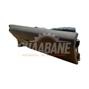 Boite a gants A4206802700 Mercedes Citan (420.6) 1.5 110 CDI
