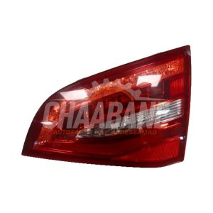 Feu arriere droit 8K9945094E Audi RS4 2012 / 2015