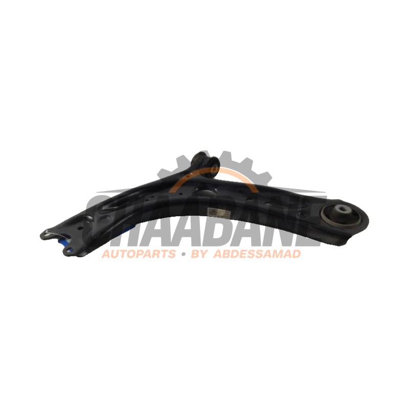 Bielle de reaction avant gauche 5Q0407151R Volkswagen E-Golf 2012 / 2021