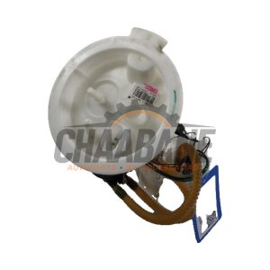 Divers 724397517 BMW M1 2012 / 2019