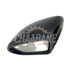 Retroviseur gauche A1188108902 Mercedes CLA (118.3) 1.3 CLA-200 Turbo 16V