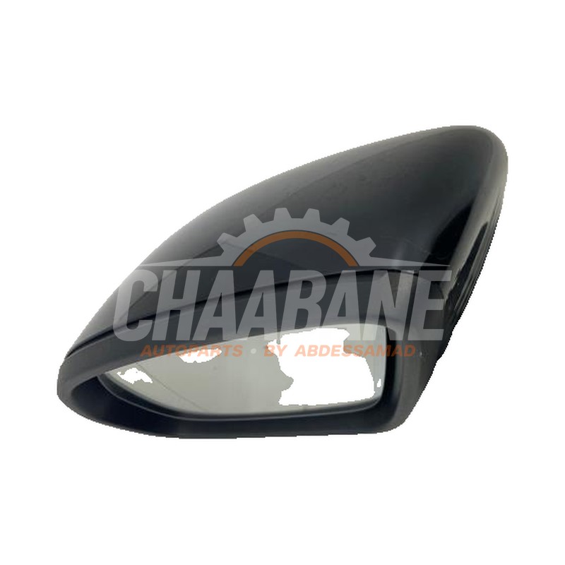 Retroviseur gauche A1188108902 Mercedes CLA (118.3) 1.3 CLA-200 Turbo 16V