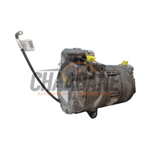 Compresseur de clim 6452936486802 BMW i3 (I01) i3 2013 / 2022