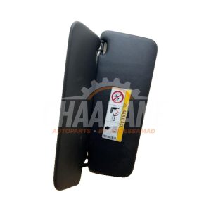 Ensemble pare-soleil A1778106100 Mercedes A Limousine (177.1) 1.3 A-200 Turbo