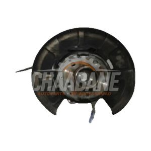 Fusee arriere droit BMW X6 (F16) 2014 / 2019
