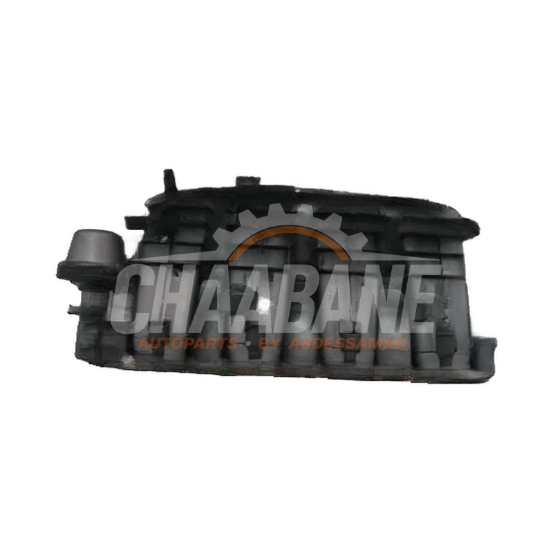 Tubulure dadmission 06L133201FA Audi A3 2013 / 2020