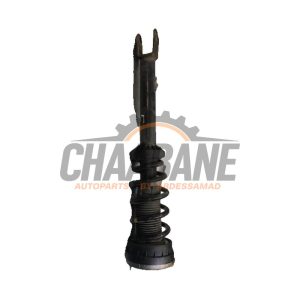 Barre amortisseur avant gauche GX7318183AA Jaguar XE 2.0d 180 16V