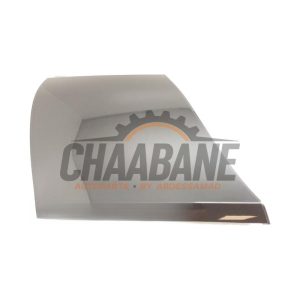 Revetement panneau lateral arriere droit 51007369332 BMW i3 (I01) i3 120Ah 2013 / 2022