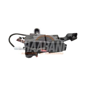 Porte fusible 4KR907333 Audi E-tron (GEN) 55 quattro 2018