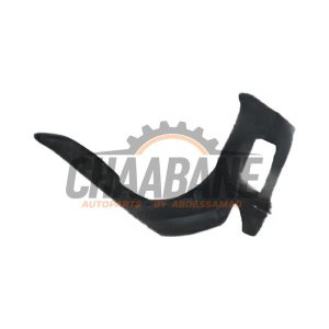 Pedale daccelerateur 8W1723523 Audi A4 Avant (B9) 2.0 TDI 16V 2015