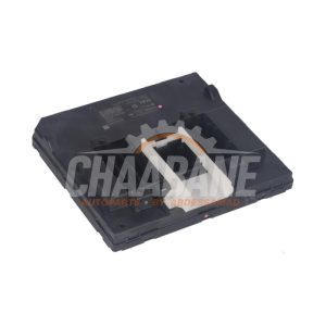 Module (divers) 5Q0937084EB Skoda Superb 2015 / 2024