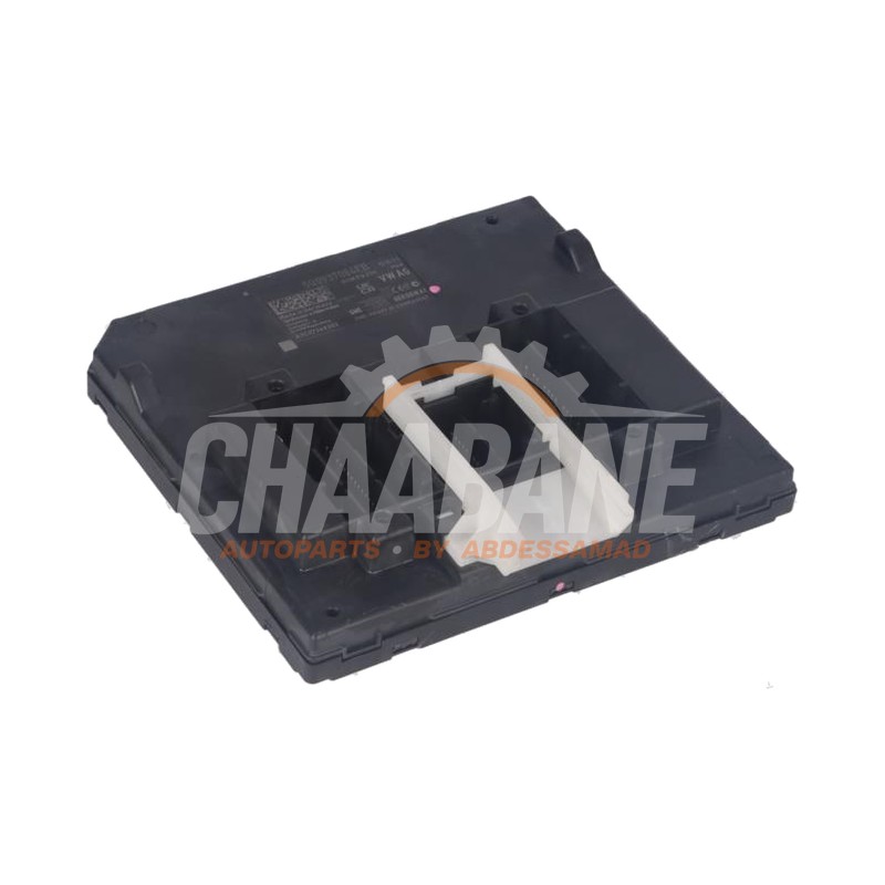 Module (divers) 5Q0937084EB Skoda Superb 2015 / 2024
