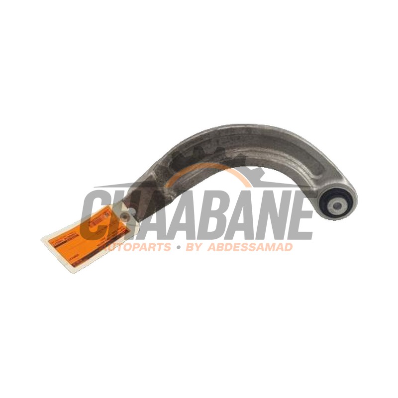 Bras de suspension arriere gauche 1EA505351 Cupra Born 58 2021
